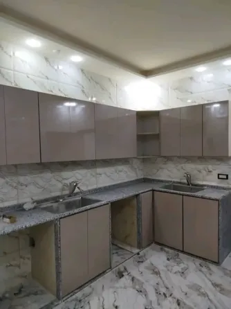 شقة للبيع//النقعة//جبلة اللاذقية