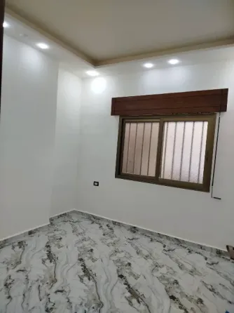 شقة للبيع//النقعة//جبلة اللاذقية