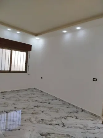 شقة للبيع//النقعة//جبلة اللاذقية