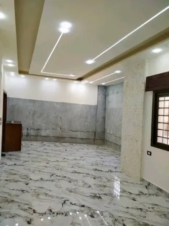 شقة للبيع//النقعة//جبلة اللاذقية