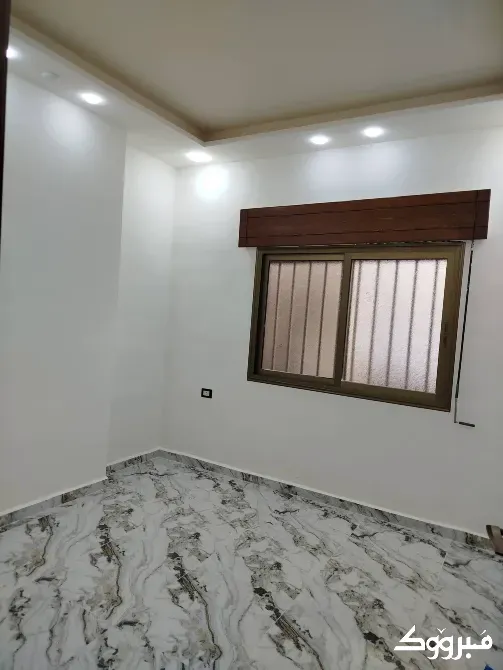 شقة للبيع//النقعة//جبلة اللاذقية - الصورة 5