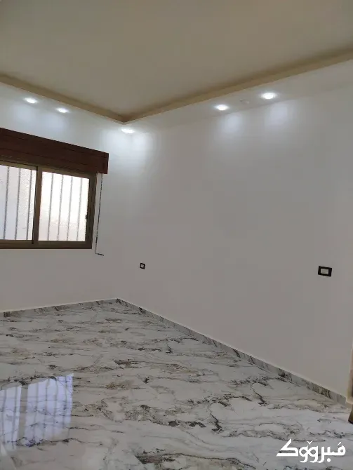 شقة للبيع//النقعة//جبلة اللاذقية - الصورة 3