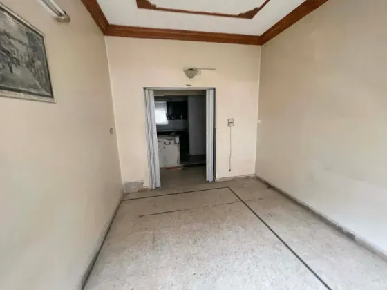 شقة للبيع//حمص //وادي الدهب حمص