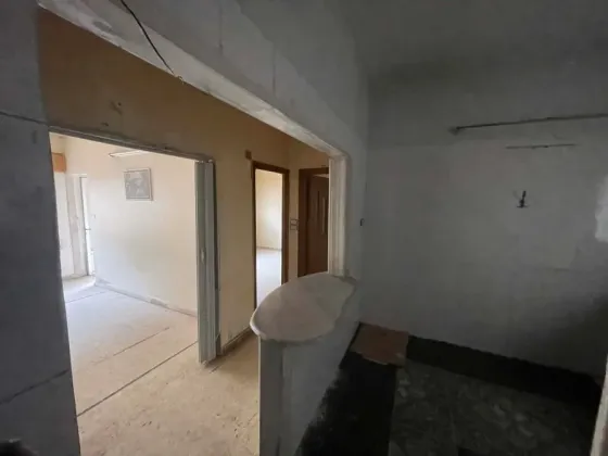 شقة للبيع//حمص //وادي الدهب حمص