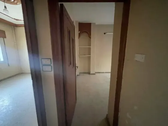 شقة للبيع//حمص //وادي الدهب حمص