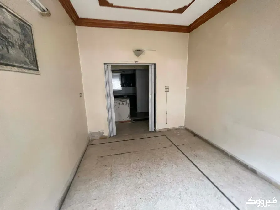 شقة للبيع//حمص //وادي الدهب حمص - الصورة 2