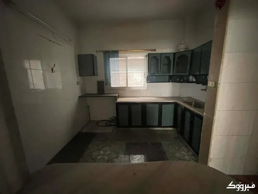 شقة للبيع//حمص //وادي الدهب حمص - الصورة 8