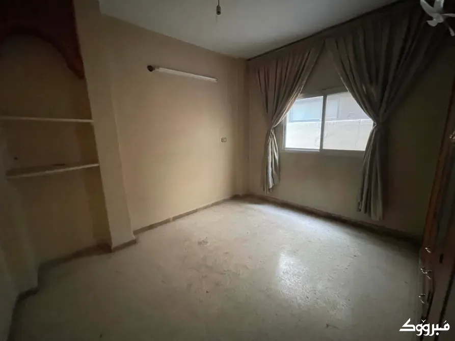 شقة للبيع//حمص //وادي الدهب حمص - الصورة 4