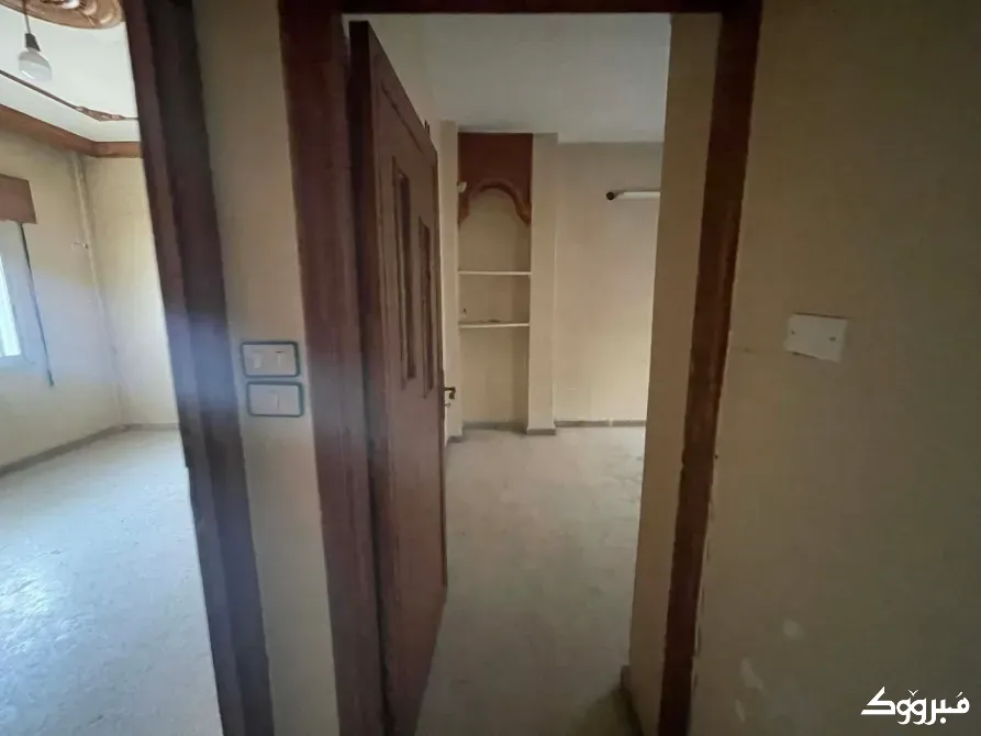 شقة للبيع//حمص //وادي الدهب حمص - الصورة 3