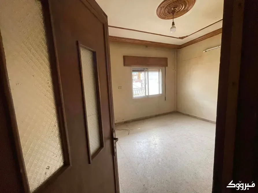 شقة للبيع//حمص //وادي الدهب حمص - الصورة 1