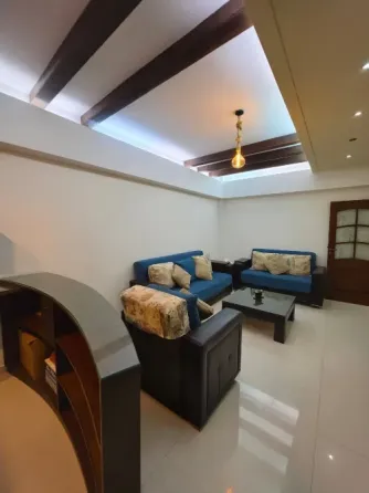 شقة للبيع//الامريكان//اللاذقية اللاذقية