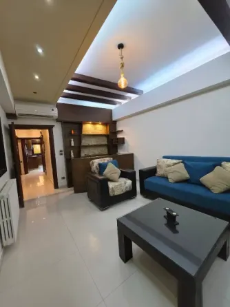 شقة للبيع//الامريكان//اللاذقية اللاذقية