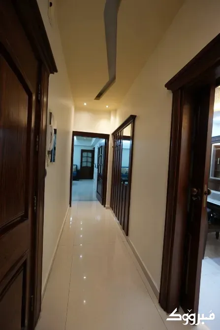 شقة للبيع//الامريكان//اللاذقية اللاذقية - الصورة 6