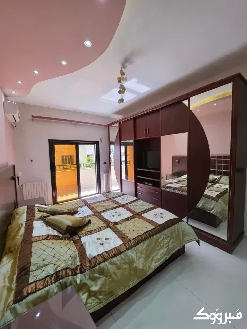 شقة للبيع//الامريكان//اللاذقية اللاذقية - الصورة 8