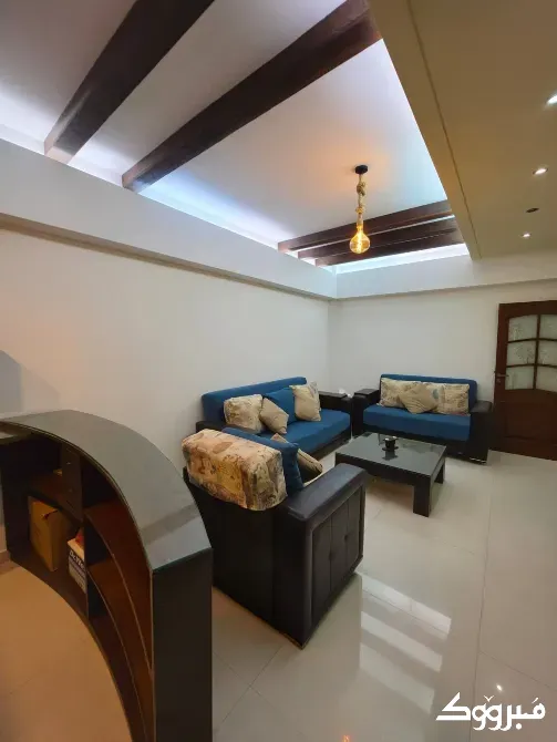 شقة للبيع//الامريكان//اللاذقية اللاذقية - الصورة 3