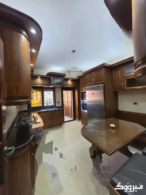 شقة للبيع//الامريكان//اللاذقية اللاذقية - الصورة 12