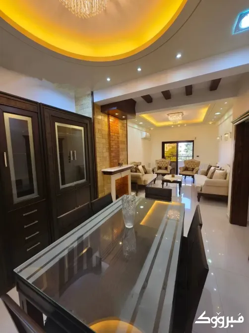 شقة للبيع//الامريكان//اللاذقية اللاذقية - الصورة 1