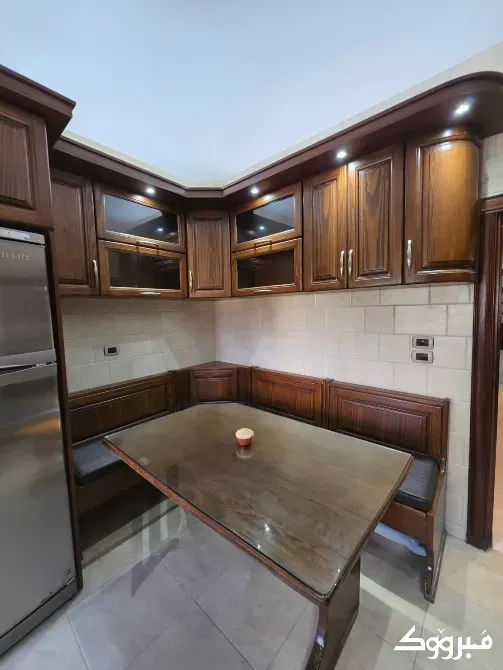 شقة للبيع//الامريكان//اللاذقية اللاذقية - الصورة 5