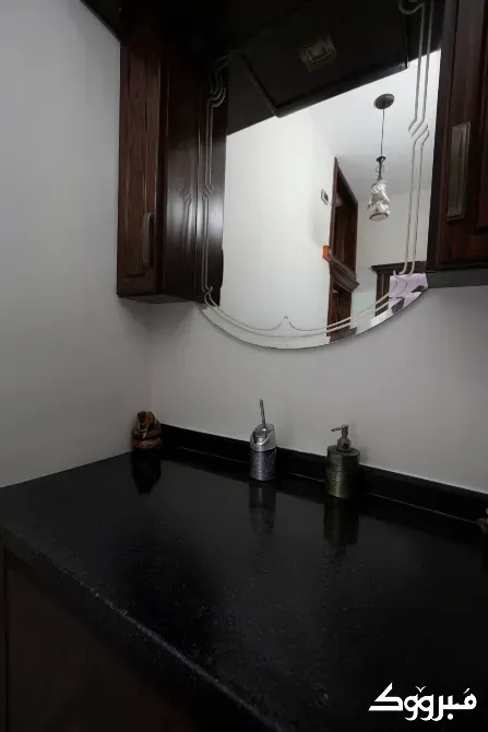 شقة للبيع//الامريكان//اللاذقية اللاذقية - الصورة 10