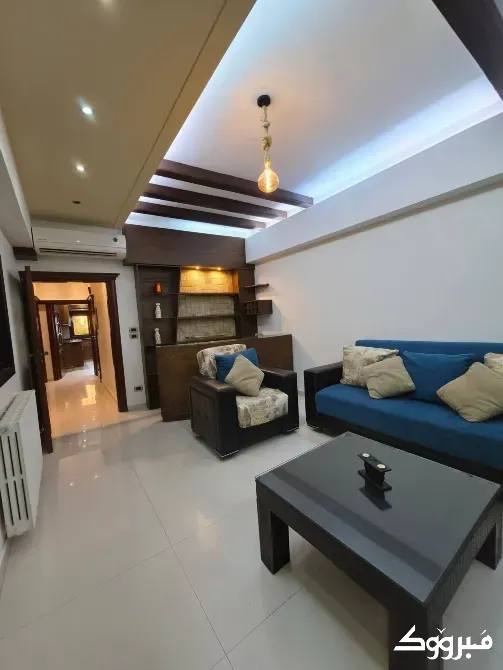 شقة للبيع//الامريكان//اللاذقية اللاذقية - الصورة 2