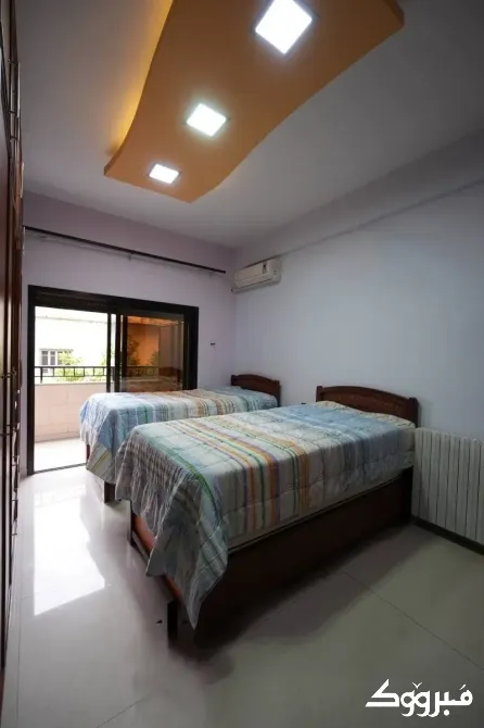 شقة للبيع//الامريكان//اللاذقية اللاذقية - الصورة 9