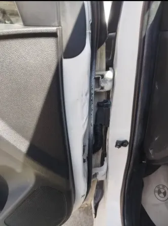 سيارة للبيع 2020 Kia picanto //مساكن برزة دمشق