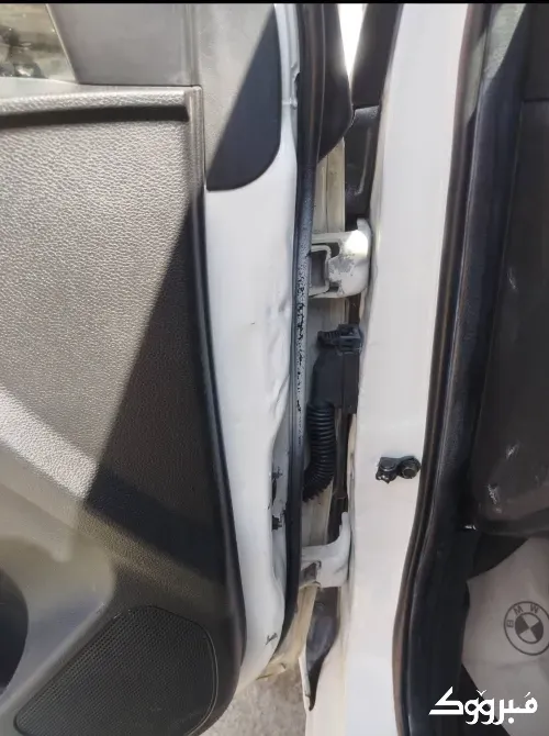 سيارة للبيع 2020 Kia picanto //مساكن برزة دمشق - الصورة 6