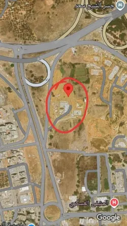 شقة للبيع//الإنشاءات//طرطوس طرطوس