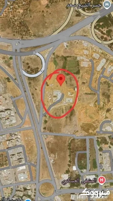 شقة للبيع//الإنشاءات//طرطوس طرطوس - الصورة 1