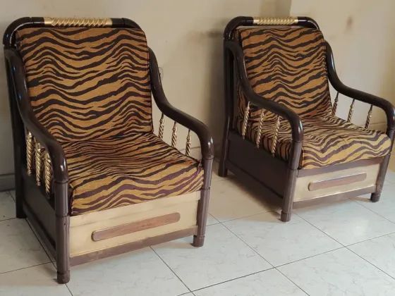 طقم كنبايات//جرمانا دمشق