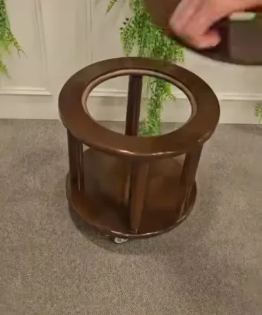 طاولة الحماية للاركيلة//اشرفية صحنايا وشحن للمحافظات دمشق