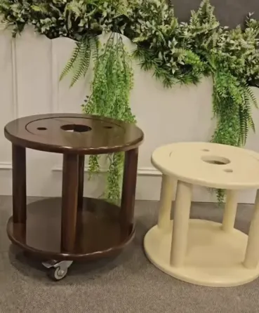 طاولة الحماية للاركيلة//اشرفية صحنايا وشحن للمحافظات دمشق