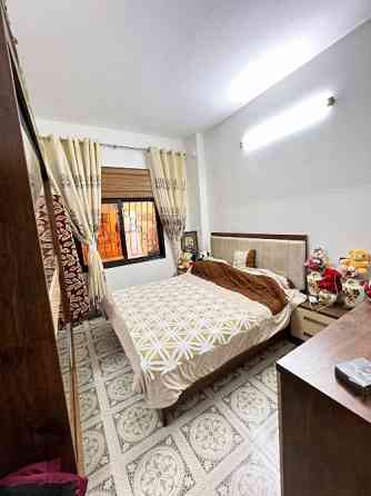 شقة للبيع مع الفرش حمص وادي الدهب حمص