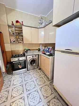 شقة للبيع مع الفرش حمص وادي الدهب حمص