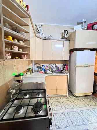 شقة للبيع مع الفرش حمص وادي الدهب حمص