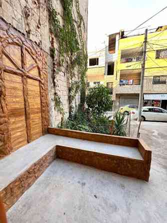 شقة للبيع مع الفرش حمص وادي الدهب حمص