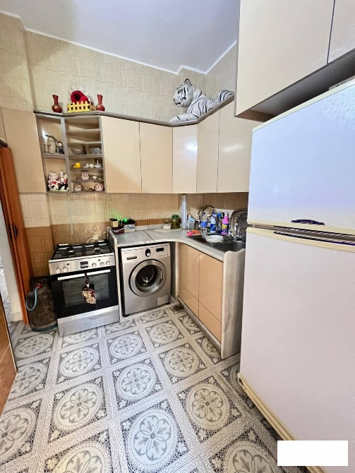 شقة للبيع مع الفرش حمص وادي الدهب حمص - الصورة 4