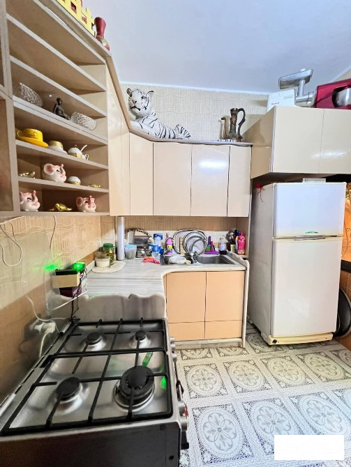 شقة للبيع مع الفرش حمص وادي الدهب حمص - الصورة 2