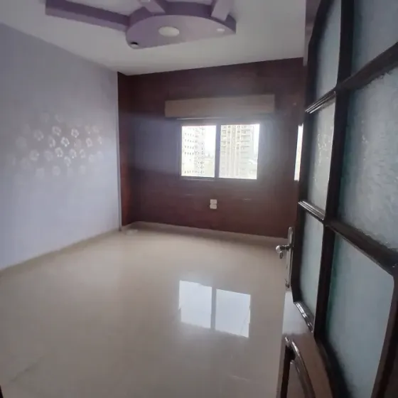 شقة للإيجار//طرطوس طرطوس