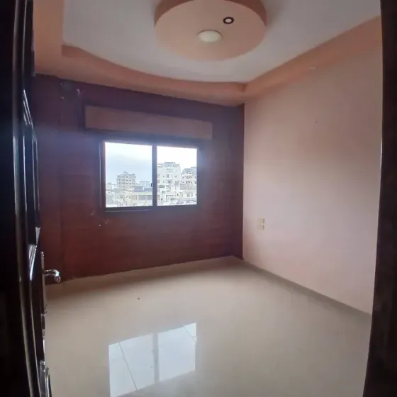 شقة للإيجار//طرطوس طرطوس