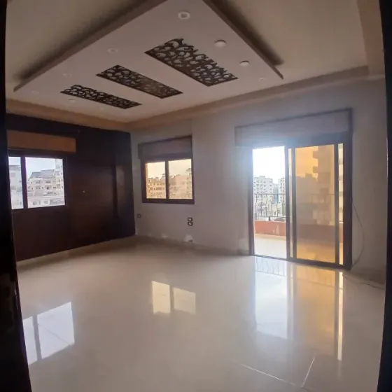 شقة للإيجار//طرطوس طرطوس