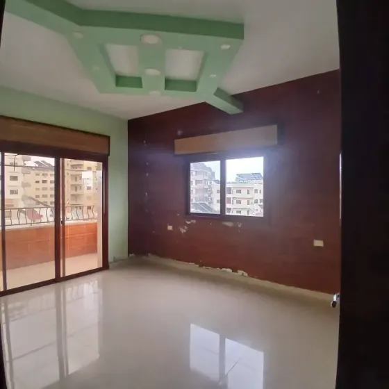 شقة للإيجار//طرطوس طرطوس