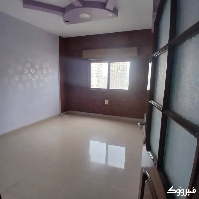 شقة للإيجار//طرطوس طرطوس - الصورة 4