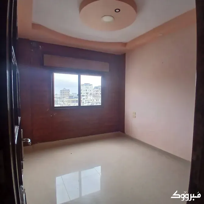 شقة للإيجار//طرطوس طرطوس - الصورة 2