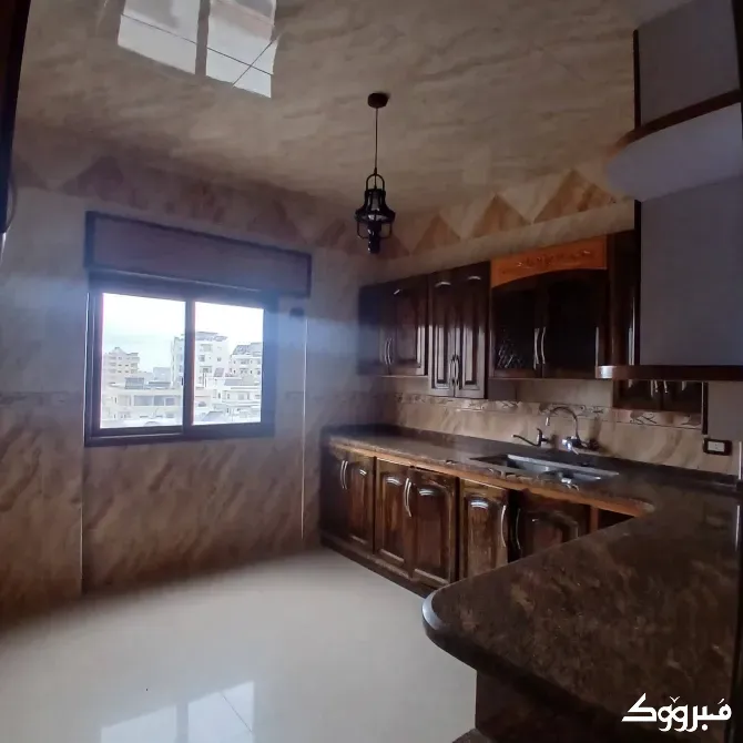 شقة للإيجار//طرطوس طرطوس - الصورة 6