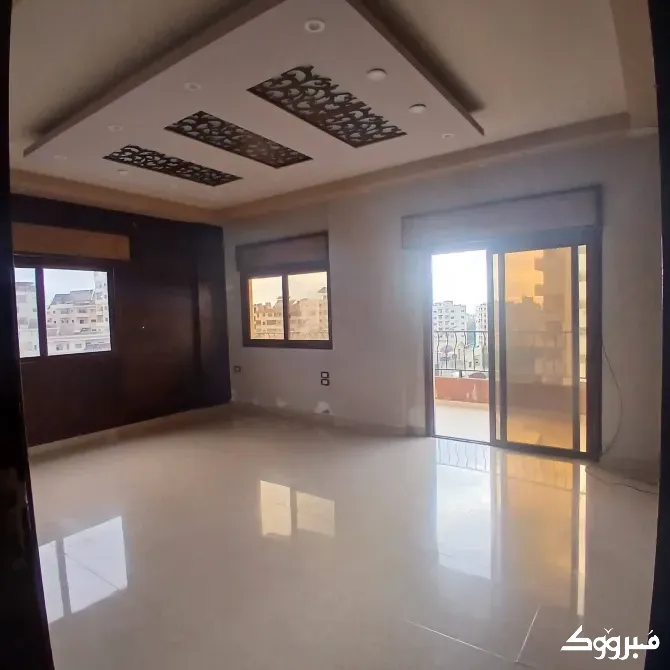 شقة للإيجار//طرطوس طرطوس - الصورة 1