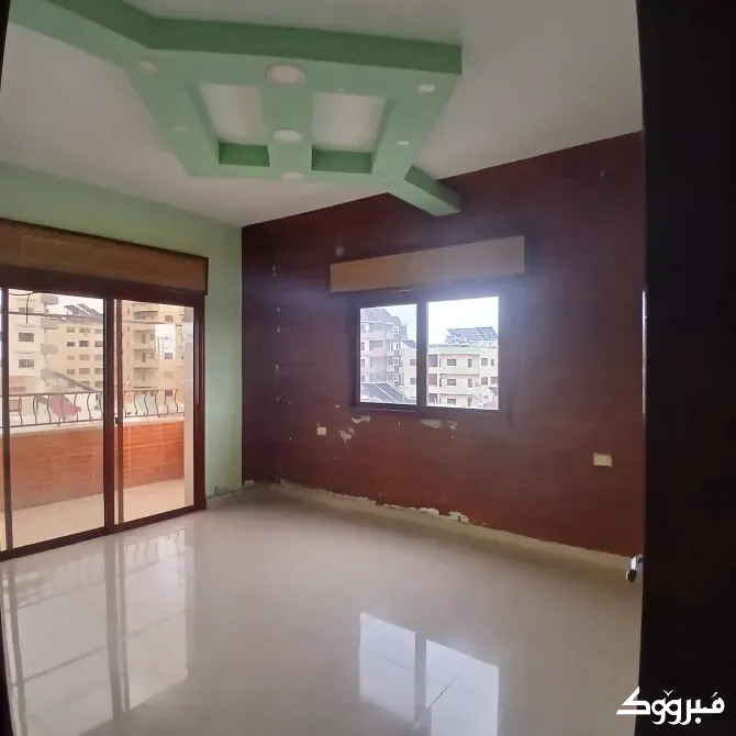 شقة للإيجار//طرطوس طرطوس - الصورة 3