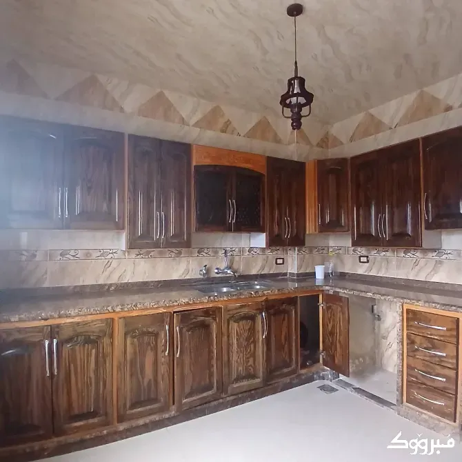 شقة للإيجار//طرطوس طرطوس - الصورة 5