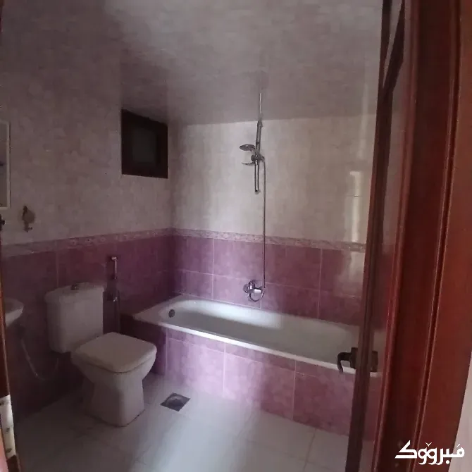 شقة للإيجار//طرطوس طرطوس - الصورة 8