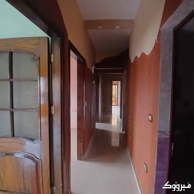 شقة للإيجار//طرطوس طرطوس - الصورة 7